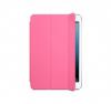 Husa apple ipad mini smart cover pk, md968zm/a