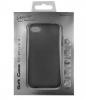Husa protectoare Arctic Cooling for iPhone 4, Grey, AMACSCIP4GY