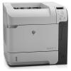 Imprimanta laser monocrom hp laserjet enterprise 600