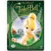 Joc disney fairies: tinker bells adventure pentru pc,