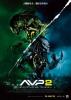 Joc Sega Alien VS Predator pentru PS3, SEG-PS3-AVP