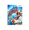 Joc THQ All Star Karate pentru Wii, THQ-WI-KARATE