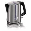 Kettle philips 1.7l, 2400w, single action filter, 1 cup