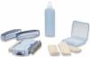 Kit curatare LCD Micro Cleaning Kit Alcohol-free, Includes Cleaning Solution and Brush, 404211
