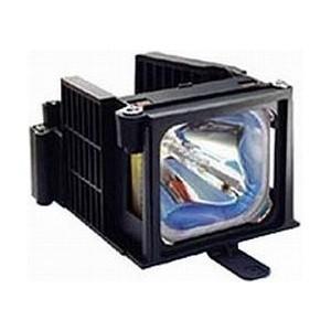 LAMPA VIDEOPROIECTOR ACER X1160/X1260, EC.J5600.001
