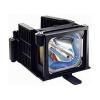 Lampa videoproiector acer x1160/x1260,