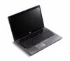Laptop Acer AS7745G-434G1TMn 17.3WXGA i5 430M 4GB 1TB VGA 1GB DVDRW 1.3D CARD READER 6CEL, LX.PUP02.069