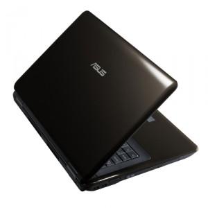 Laptop Asus K70IC, K70IC-TY009L
