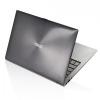 Laptop Asus UX21E-KX008V i7 2677M 128GB 4GB WIN7 UX21E-KX008V