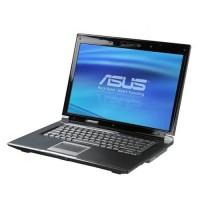 Laptop Asus X59SL-AP222L Core2 Duo T5450, 2GB, 160GB