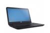 Laptop Dell Inspiron 15, 3537, 15.6 inch, HD, I5-4200U, 750GB SATA, 4GB, DVD+/-RW, LAN, WLAN, BT, Ubuntu, D-3537X-315431-111