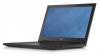Laptop Dell Inspiron 3542, 15.6inch, I7-4510, 4GB, 500GB, 2GB-840M, Win8.1, negru, DIN3542I745002WBK