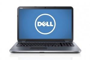 Laptop Dell Inspiron 5737, 17.3 inch, Hd+, I5-4200U, 4Gb, 500Gb, 2Gb-Hd8870M, 2Ycis, 272373008