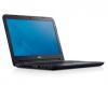 Laptop Dell Latitude 3540, 15.6 inch HD, I3-4010U, 4GB, 500GB, Uma, 3Ynbd, 272365653