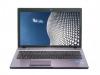 Laptop lenovo ideapad z570am 15.6  hd led, intel core