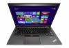 Laptop Lenovo ThinkPad X1 Carbon  14 inch  i7-4600U  8GB  SSD 256GB  Win 8.1 Pro  20A7005URI