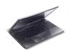 Laptop notebook acer aspire 5741g-434g50mn (core i5) olympic edition