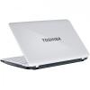 Laptop Toshiba Satellite L750-1NW, Core i7-2670QM (2.20 GHz), 4GB DDR3 (1333MHz), 640GB (5400rpm) SATA, 15.6 HD, DVD-RW, nVIDIA N12P-LP 1GB(DDR3)  PSK30E-032004G5