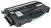 Lexmark e120 2k regular cartrige,