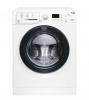 Masina de spalat hotpoint ariston wmd 722b eu, 1200 rpm, 7 kg, clasa