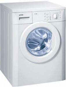 Masina de spalat rufe Gorenje WA 50080