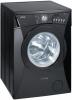 Masina de spalat rufe Gorenje WA 72145BK