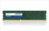 Memorie desktop a-data 2gb ddr3-1333 premier series,