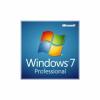 Microsoft windows 7 professional 64 bit