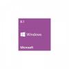 Microsoft Windows 8.1 OEM  64-bit engleza WN7-00614