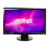 Monitor asus 23.6 inch  1920x1080  vh242h