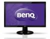 Monitor benq gl2250, 21,5 inch, led, 5ms, d-sub, dvi,