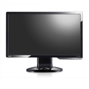 Monitor LCD Benq G2220HD, 21.5 inch , wide   9H.L07LB.QBE