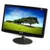 Monitor lcd samsung b2230hd, 21.5