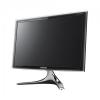 Monitor LCD Samsung BX2450, 24 INCH Wide