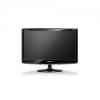 Monitor LCD Samsung Full HD 23inch Wide, 1920x1080, DVI, HDMI, 5ms, 1000:1 (DCR 70.000:1), 300cd/mp, 170/160, E2330H