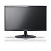 Monitor LED SyncMaster Samsung S23A300B 23 Inch, Wide