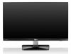 Monitor LG IPS277L-BN 27 inch, Wide, 5ms, D-Sub, HDMI, 32W, Negru