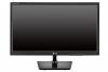 Monitor LG LED 27 inch Wide, 1920x1080, D-sub, DVI, HDMI, 5ms,  5.000.000:1, E2742V-BN