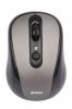 Mouse A4Tech G7-250NX-3, V-Track Wireless G7 Mouse USB (Grey), G7-250NX-3