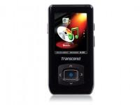 MP3 Player Transcend T-Sonic 850 TS8GMP850, 2GB