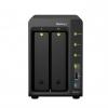 NAS Synology Office to Corporate Data Center DS712+, NASSYDS712+