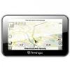 Navigator gps prestigio geovision 5500 btfmhd