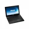 Netbook asus 1225b c60 2gb 320gb bk