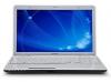 Notebook / Laptop Toshiba Satellite L655-1GG Core i3 380M 2.53GHz White