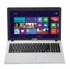 NOTEBOOK ASUS X552CL 15.6 inch HD PEN-2117U 4GB 500GB 1GB-GT710 DOS BK X552CL-SX031D