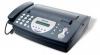 Philips fax cu hartie termica, 12 pagini adf, calles
