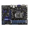 Placa de baza asrock, skt 1155, 2 x ddr3,