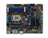 Placa de baza intel  iz77 (s1155, ddr3, hdmi,