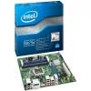 Placa de baza intel blkdq67swb3,