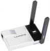 Placa de retea Cisco Wireless-G Business, USB Network Adapter, WUSB200-EU